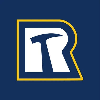 Resolute Mining