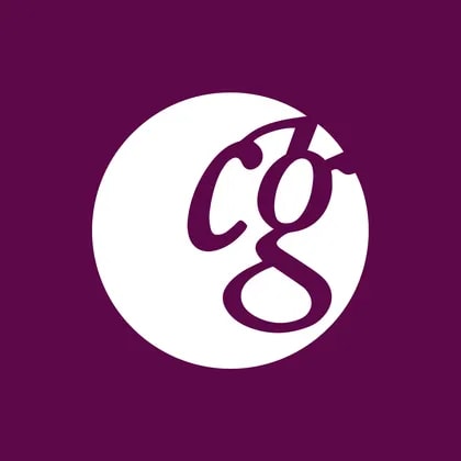 Christie Group