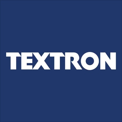Textron
