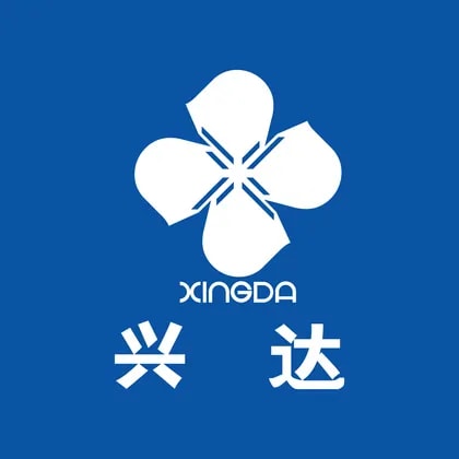 Xingda International Holdings