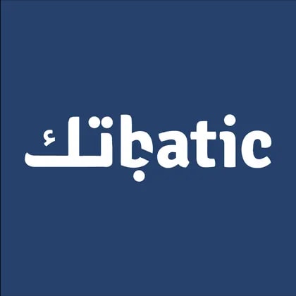 Batic Investments and Logistic
