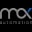 MAX Automation