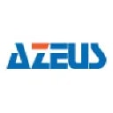 Azeus Systems Holdings