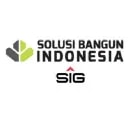 Solusi Bangun Indonesia Tbk PT