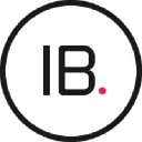 IZOBlok