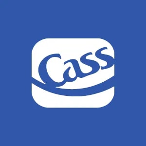 Cass Information Systems