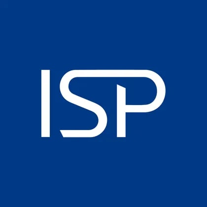 ISP Holdings