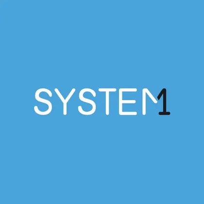 System1