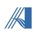 Asahi Kogyosha Co
