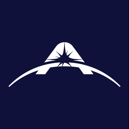 Avio