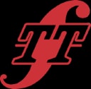 Taiwan Taffeta Fabric Co