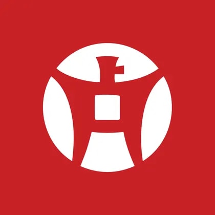 Luzhou Bank Co