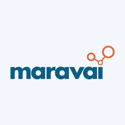 Maravai LifeSciences Holdings (Class A)