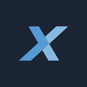BlueLinx Holdings
