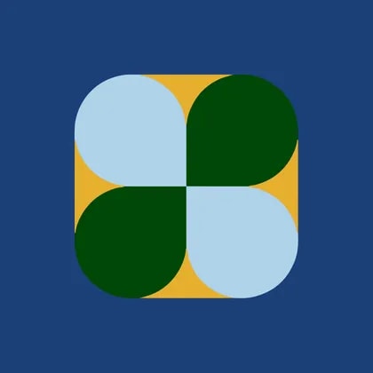 Mercanto Holdings
