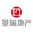 Jingrui Holdings