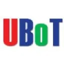UboT Holding