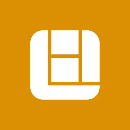 Hing Lee HK Holdings