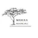 Marula Mining
