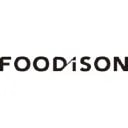 Foodison
