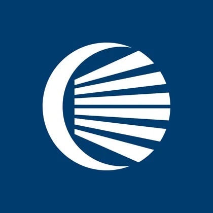 Letho Resources