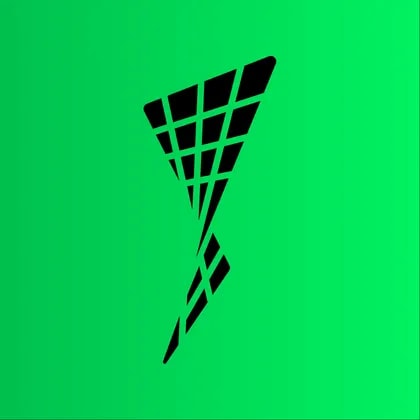 Super League Enterprise