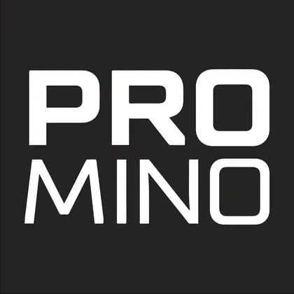 Promino Nutritional Sciences