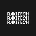 Raketech Group Holding