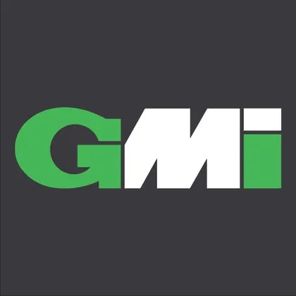 Green Mining Innovation