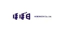 Hobonichi Co