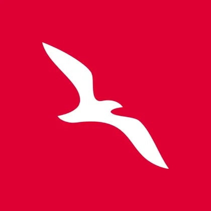 Air Arabia PJSC