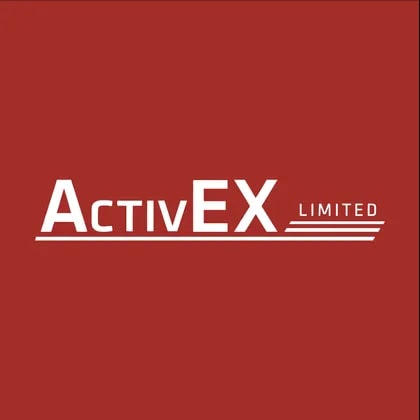 ActivEX