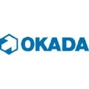 Okada Aiyon