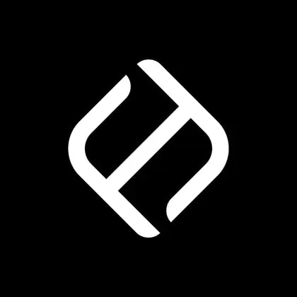 Fielmann Group
