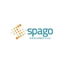 Spago Nanomedical