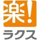 Rakus Co