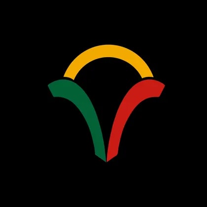 Pacific Resources
