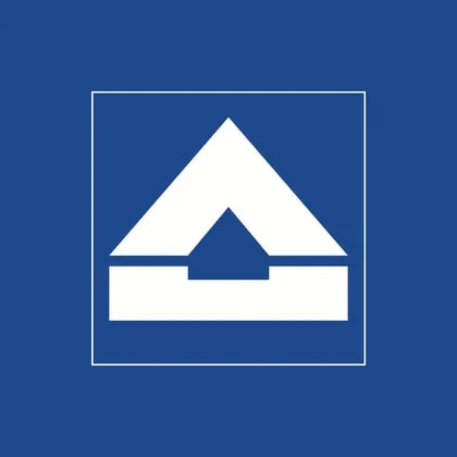 Hochtief