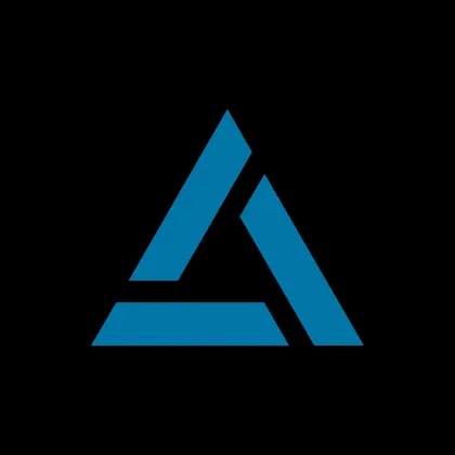 Aurubis