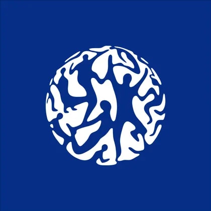Usana Health Sciences