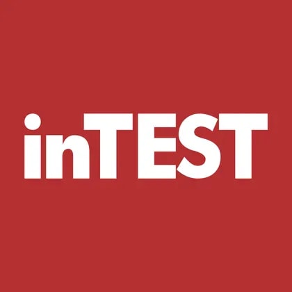 inTest