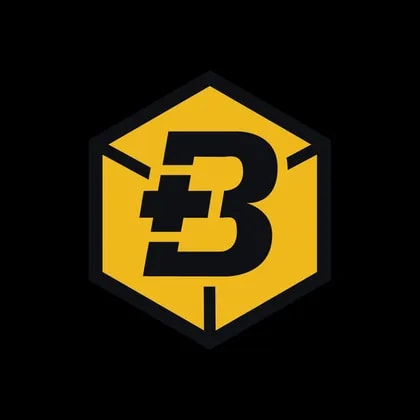 BNB Plus