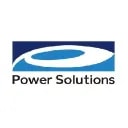 Power Solutions