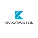 Krakatau Steel Persero Tbk PT