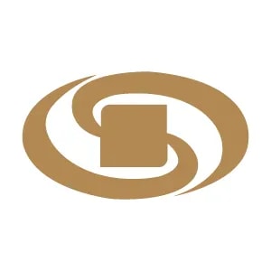 China First Capital Group