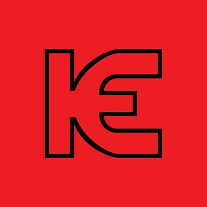 Khoon Group
