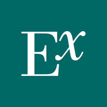 Exponent