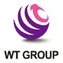 WT Microelectronics Co