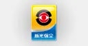 Taiwan Shin Kong Security Co