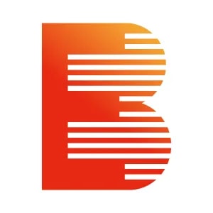 China Everbright Environment Group